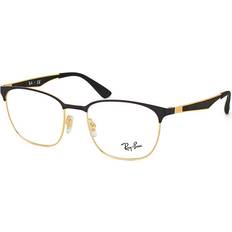Ray-Ban RX6356 2875
