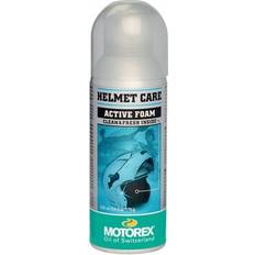Helmet Cleaner Standard 0.2L