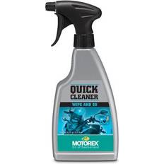 Motorex Quick Cleaner 0.5L