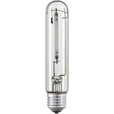 E27 High-Intensity Discharge Lamps Philips Master Son-T Apia Plus Xtra High-Intensity Discharge Lamp 70W E27