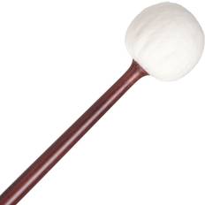 Vic Firth Mallets BD1