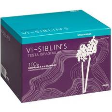 Vi-Siblin S 880mg