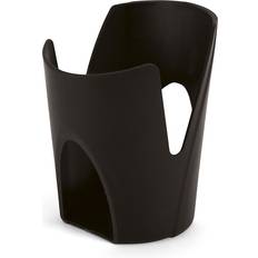 Universal Cup Holder