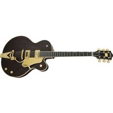 Gretsch guitar Gretsch G6122T-59