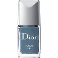 Dior Vernis Nail Polish #494 Junon 10ml