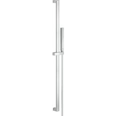 Grohe Euphoria Cube Stick (27700000) Chrome