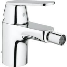 Grohe Eurosmart Cosmopolitan 32840000 Chrome