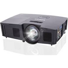 InFocus IN114v