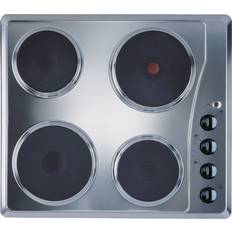 Hobs Indesit TI60X