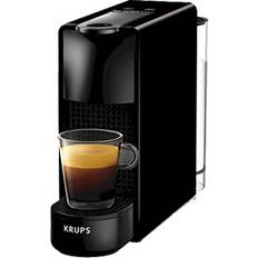 Nespresso Cafeteras Nespresso Essenza Mini XN1108