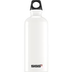 Lavabile a mano Servizi Sigg Classic Traveller Touch Borraccia 0.6L