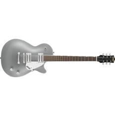 Electric Guitars Gretsch G5426