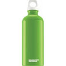 Sigg Fabulous Vattenflaska 0.6L
