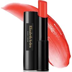 Elizabeth Arden Lip Products Elizabeth Arden Gelato Plush-Up Lipstick #13 Coral Glaze