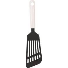 Lave-vaisselle Sécurisé Spatules Fackelmann Arcadalina Spatule 32cm