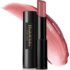 Elizabeth Arden Rossetti Elizabeth Arden Push Up Lip Gelato Rossetto Colore Plum Perfect 20