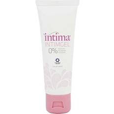 Intimgel 50ml Intima Intimgel 50ml