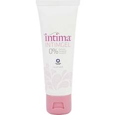 Intimgel