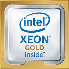 Intel Xeon Gold 5122 3.6GHz, Box