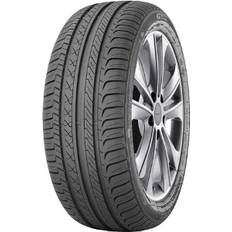 GT Radial Tyres GT Radial Champiro FE1 195/55 R15 85H