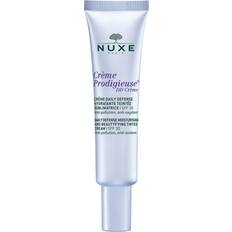 DD Crème Prodigieuse SPF30 Medium 30ml