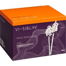 Vi-Siblin 610mg/g