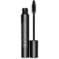 Dermatologisesti Testattu Ripsivärit Nouba Mascarone Triple Volume Mascara