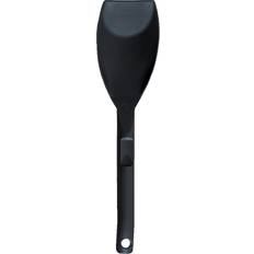 WMF Kitchenware WMF - Spatula 32cm