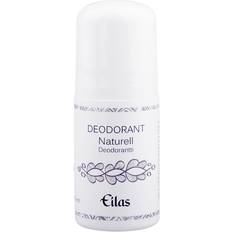 Eilas Deodoranter Eilas Naturell Deo Roll-on 60ml