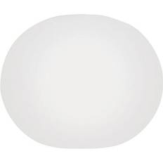 Flos Væglamper Flos Glo Ball W Vægarmatur ∅ 33cm