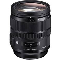 キャノン CANON EF 24-70mm F2.8L USM 61RWQt1BA3L._UF350,350_QL80_.jpg