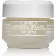 Mature Skin Eye Balms Sisley Paris Botanical Eye & Lip Contour Balm 1fl oz