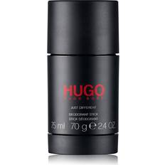 HUGO BOSS Deodorants HUGO BOSS Hugo Just Different Deo Stick 2.5fl oz