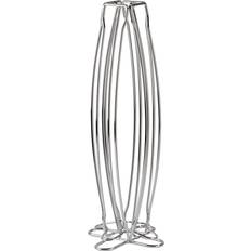 Torre Coffee Capsule Stand for Nespresso 40 Capsules