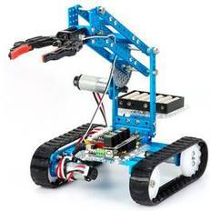 Makeblock Ultimate Robot Kit V2.0