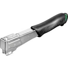 Rapid hæftehammer Rapid R311 Pro Stapler Hæftepistol