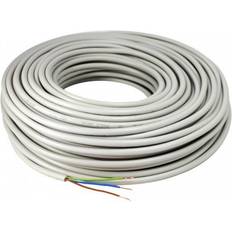 Installationskabel 3g1.5 JO-EL Installation Cable 0.5m