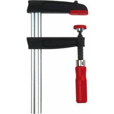 Bessey Bessey HIT 50x12 cm Morsetto a vite