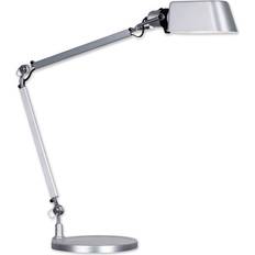 Darø Bordlamper Darø Architect T1 Bordlampe 48cm