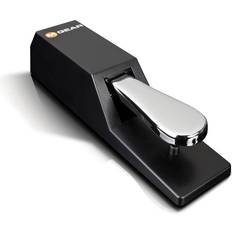 M-Audio SP-2 Sustain Pedal