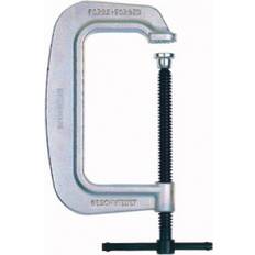 Morsetti a G Bessey SC120 Morsa a G