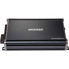 Kicker CXA300.4