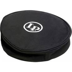 LP3937
