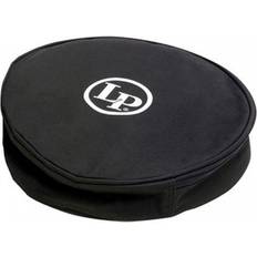 Latin Percussion LP3937