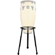 Latin Percussion LPA650