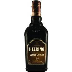 Heering Coffee Liqueur 35% 50cl