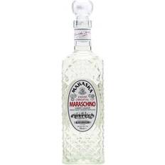 Maraschino Maraska Maraschino 32% 50 cl