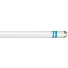 26.0 mm Lysstofrør Philips Master TL-D Secura Fluorescent Lamp 58W G13 840