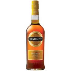 Irish Mist Honey Liqueur 35% 70 cl