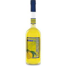 Zanin Limoncello 30% 70 cl